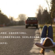 ҪŲʿ