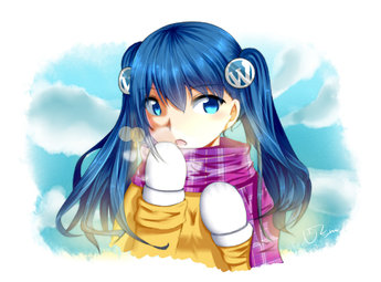 ⡗眀漀爀搀 ㈀　㄀　ⵎ�ꒋ坛协坛⽦